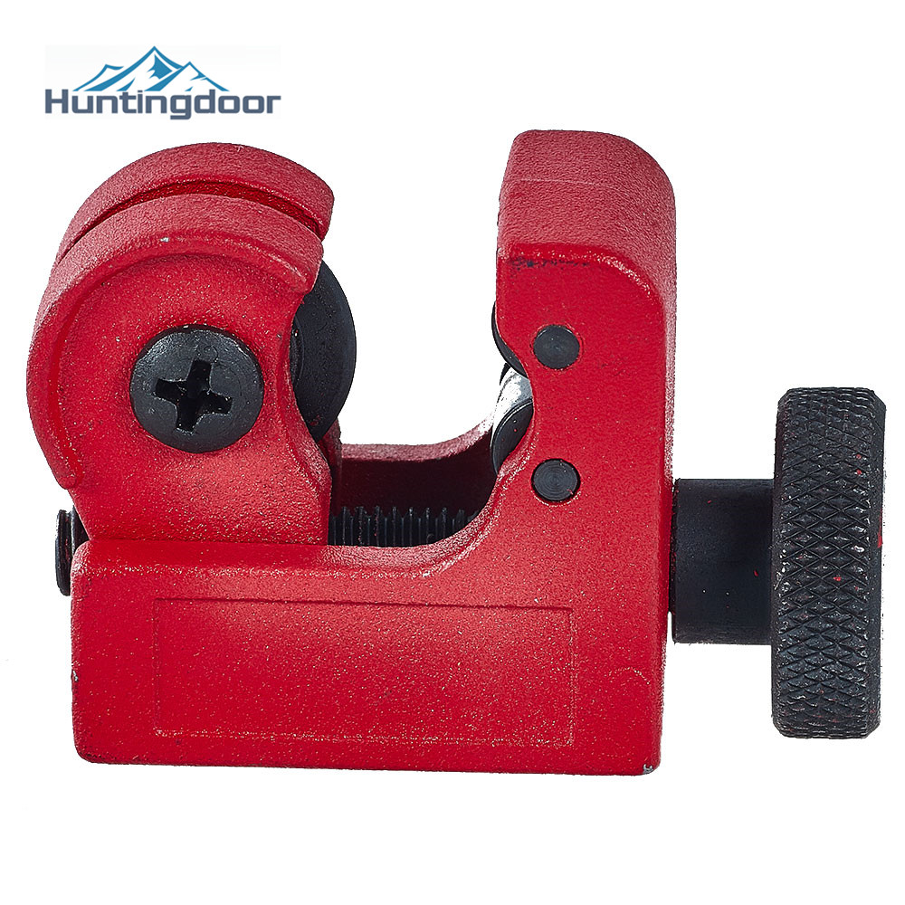 Arrow Cutter Cut off Saw Trimm - Hacksaw review and price