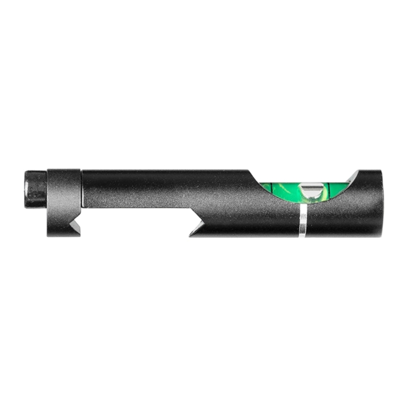 Discovery Rifle Scope Bubble L - Spirit Level review and price