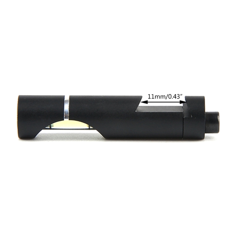 Discovery Rifle Scope Bubble L - Spirit Level review and price