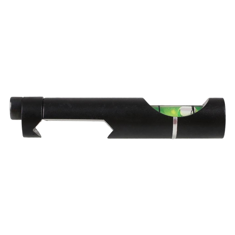 Discovery Rifle Scope Bubble L - Spirit Level review and price