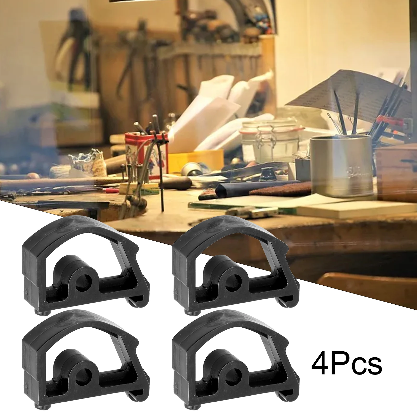4pcs 242416-00 Leg Catch Repla - Hand Tools And Workshop Equipment review and price