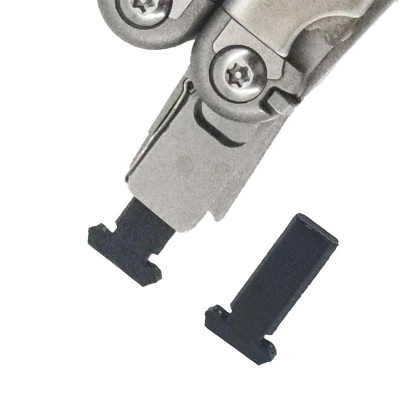 Eyeglass Bit Holder Kit Set fo - Screwdriver Set review and price