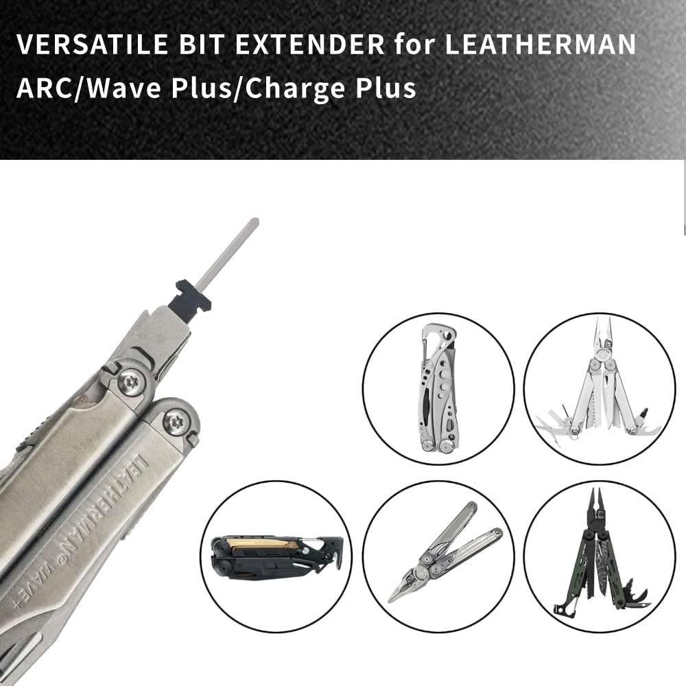 Eyeglass Bit Holder Kit Set fo - Screwdriver Set review and price