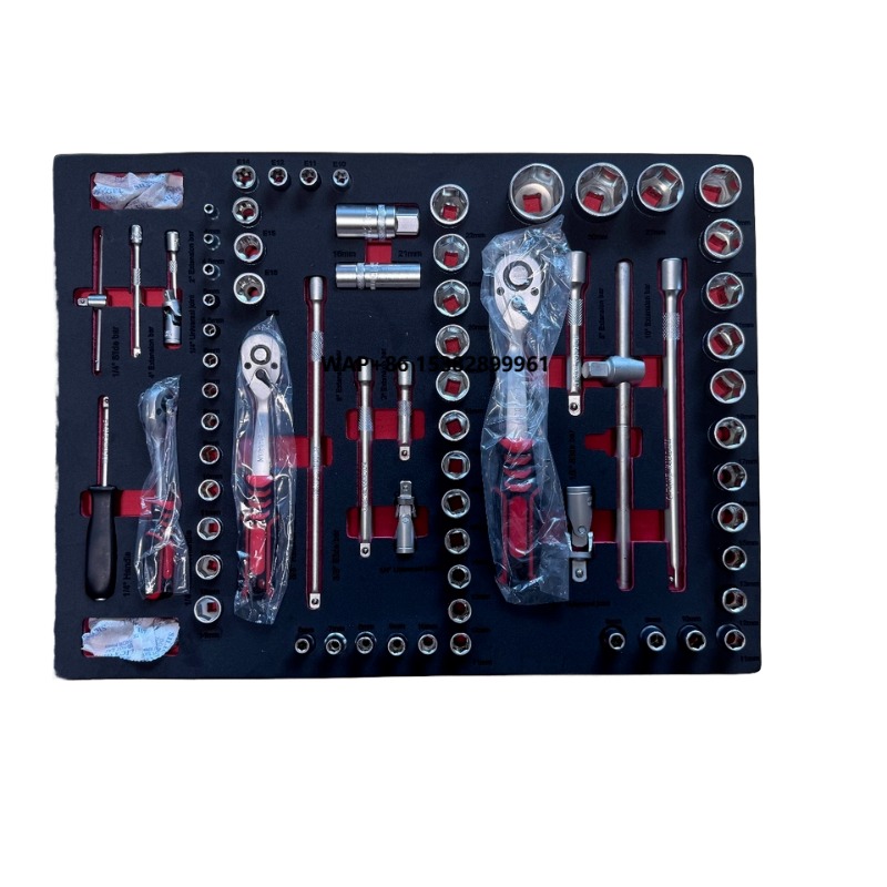 Hot Sale 7 Drawers Hand Operat - Hand Tools In Workshop review and price