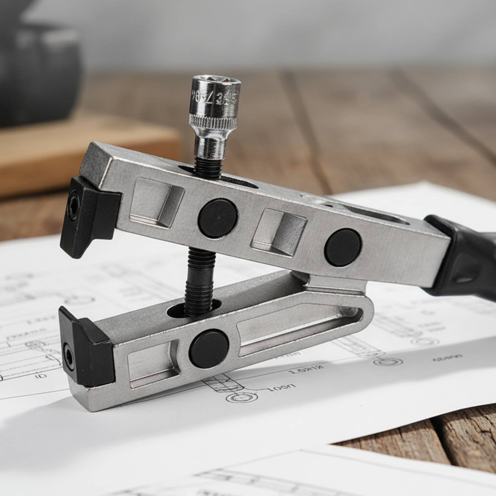 CV Boot Clamp Pliers Adjustabl - Pliers review and price