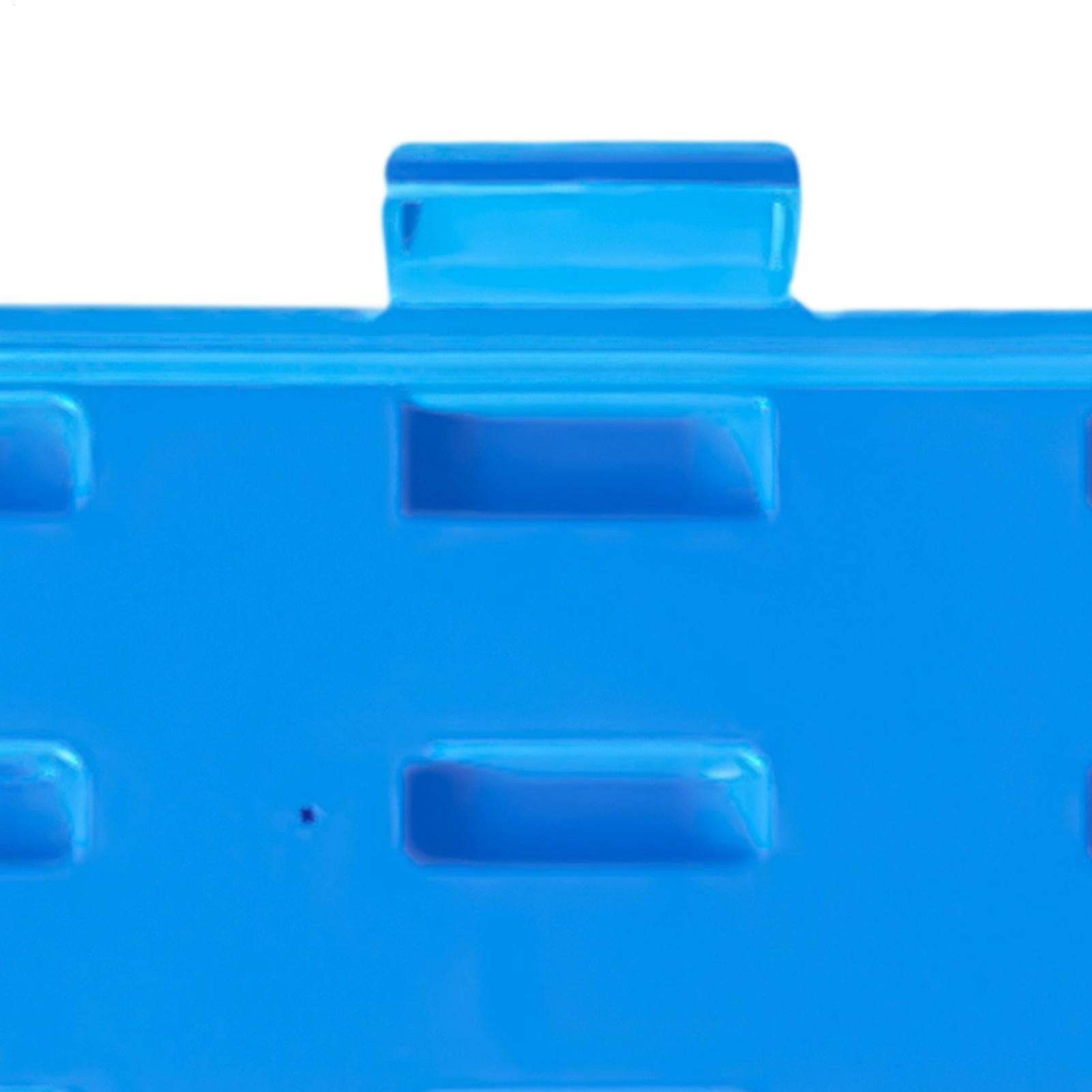 Screwdriver Bits Magnetic Heav - Socket Wrench review and price
