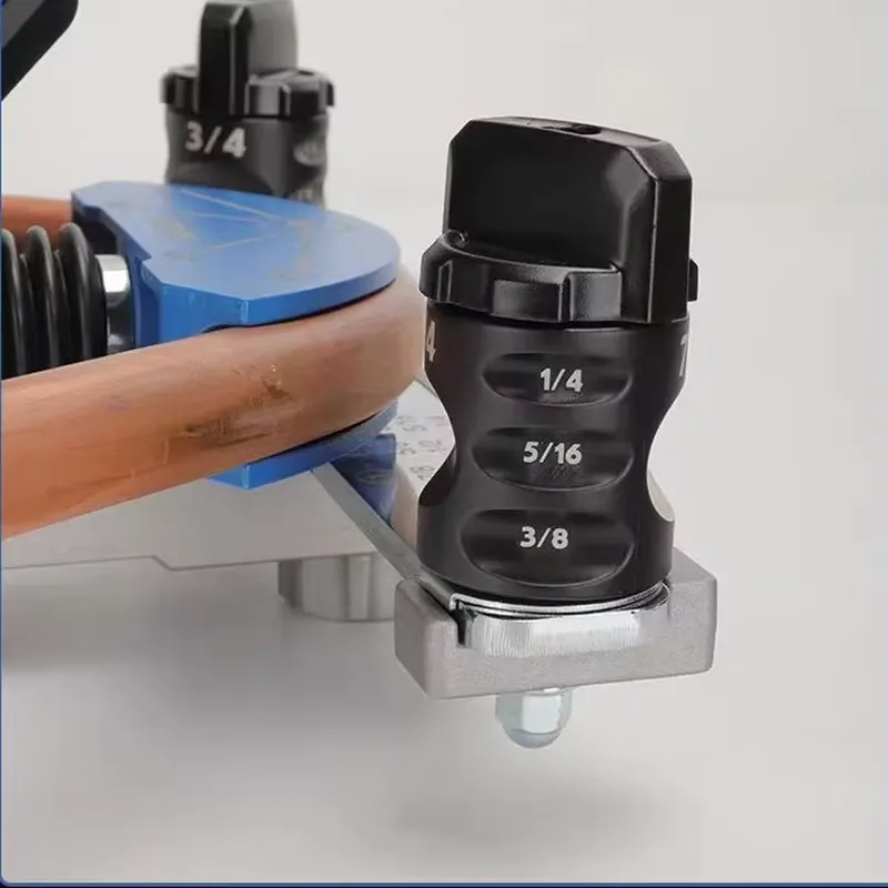 【CHIMU HOME】 Electric Pipe Ben - Tools Youtube review and price