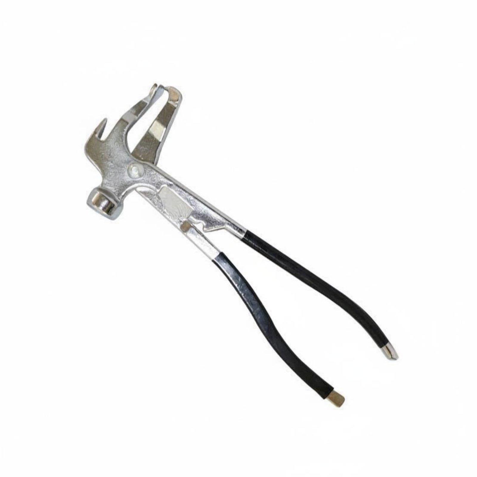 Tire Balance Pliers Wheel Weig - Pliers review and price