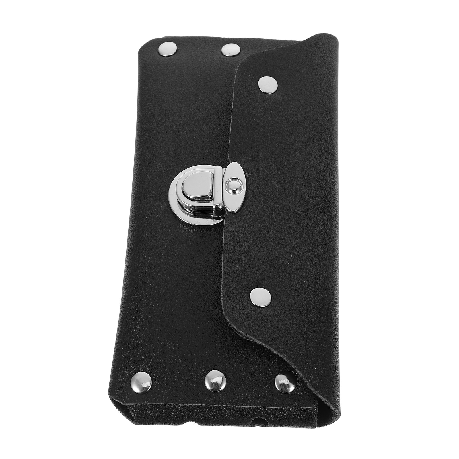 Heavy Duty Cell Phone Waist Po - Tool Bag review and price