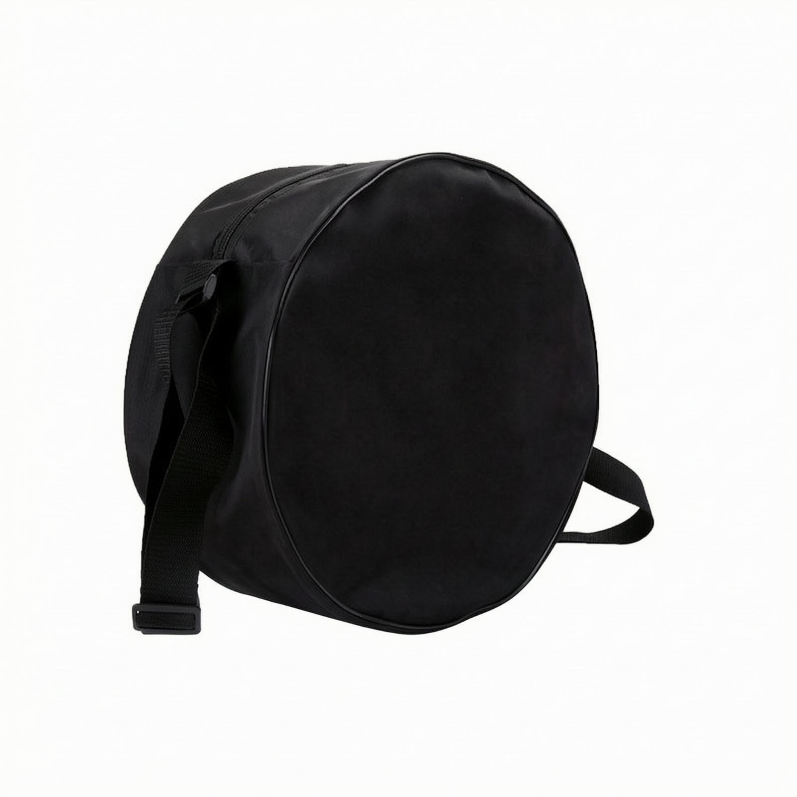 Circular Fitness Tool Storage  - Tool Bag review and price