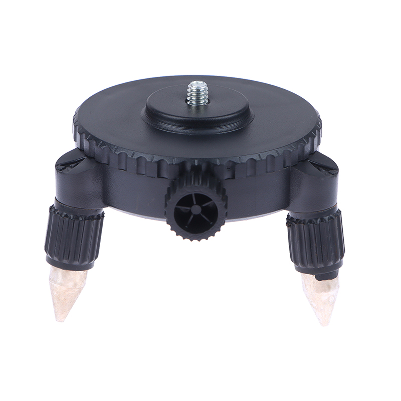 360-Degree Rotation Base Level - Spirit Level review and price