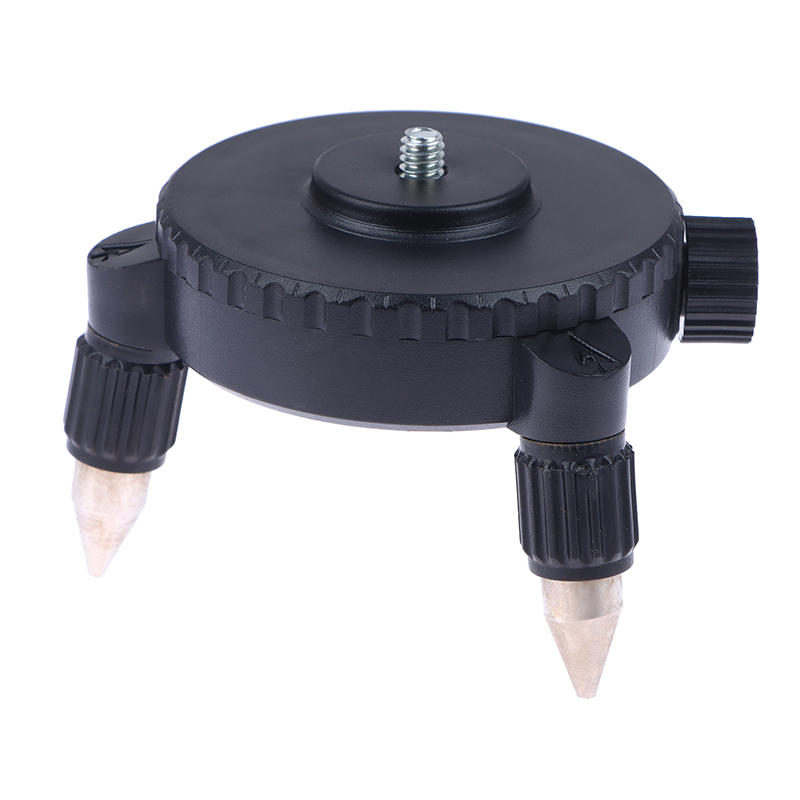 360-Degree Rotation Base Level - Spirit Level review and price