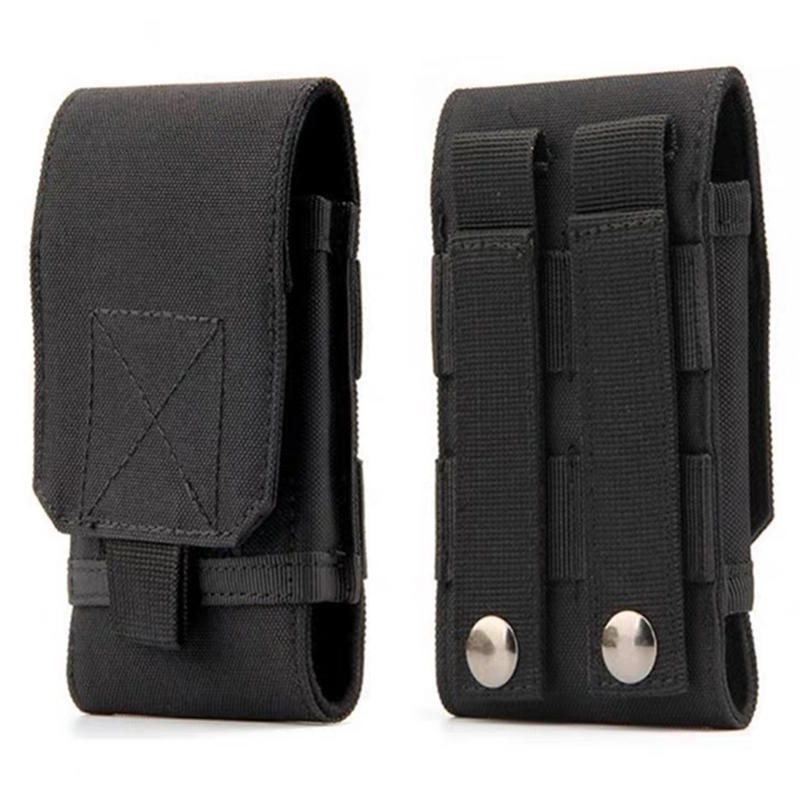 1pc Outdoor Sports Phone Pouch - Tool Bag review and price