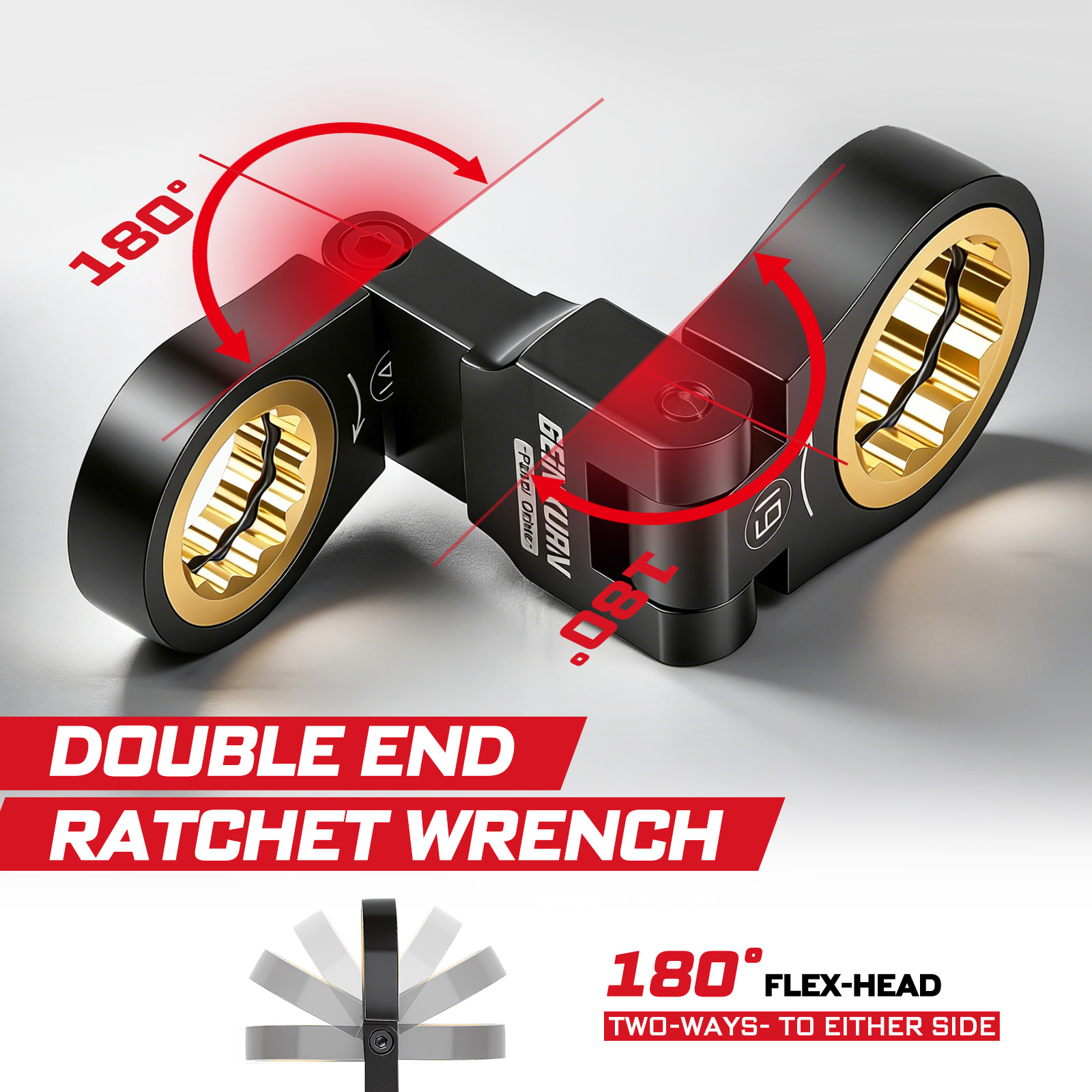 68pcs Metric Universal Socket  - Socket Wrench review and price