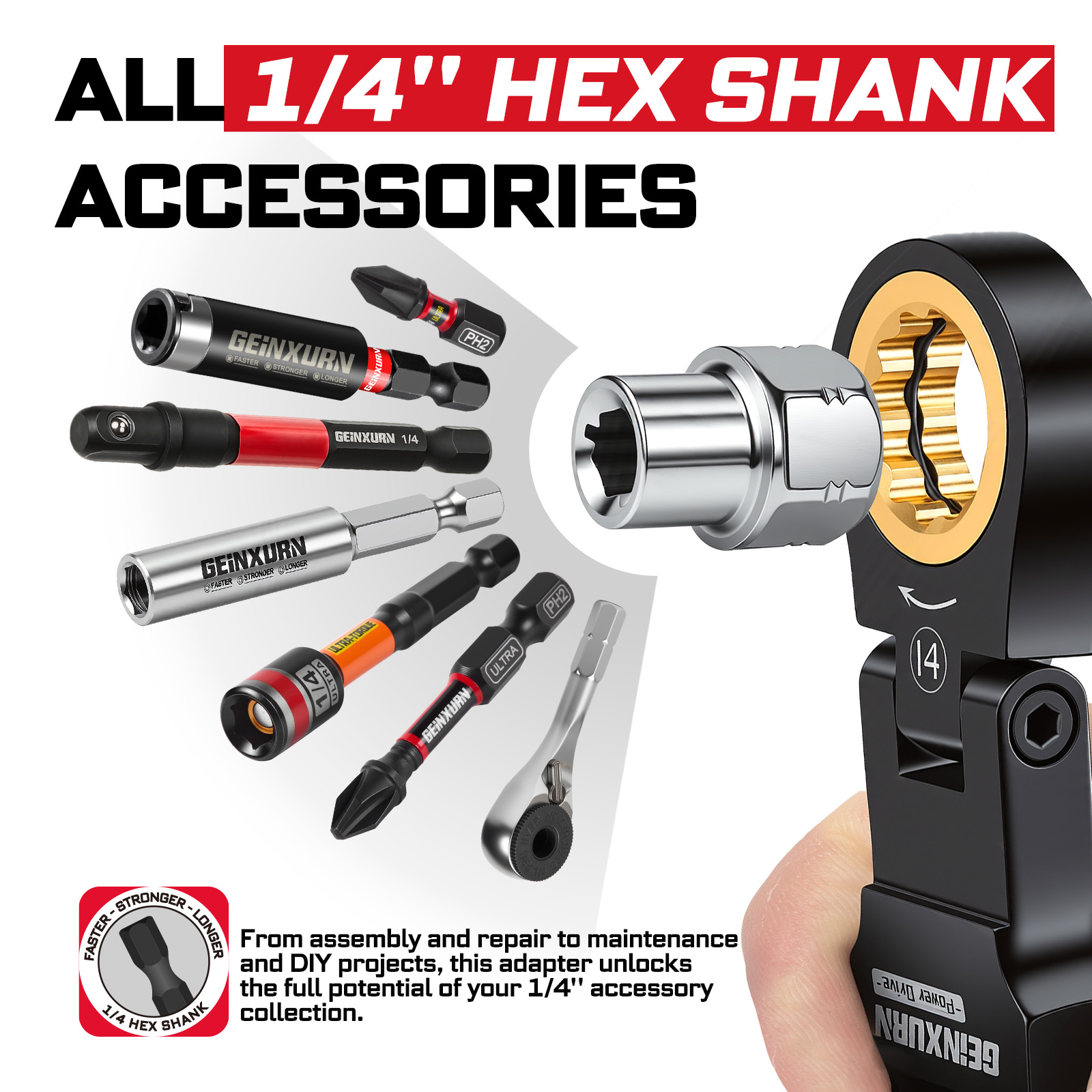68pcs Metric Universal Socket  - Socket Wrench review and price
