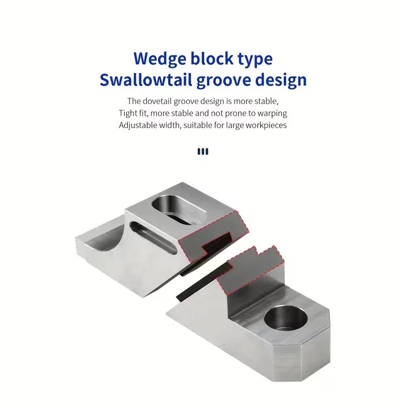 One-way heavy cutting self-reb - Pliers review and price