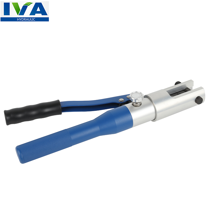 12 Ton Ultra-light Aluminum Al - Pliers review and price