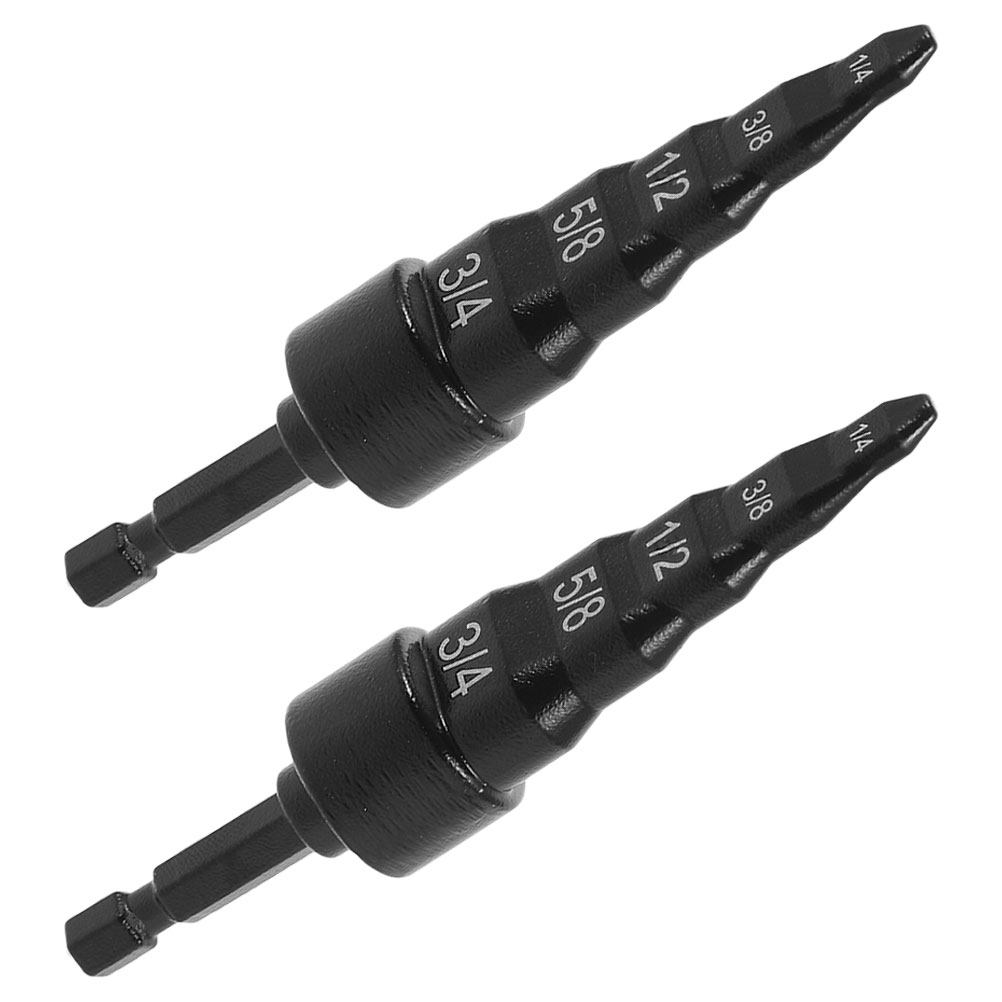 2Pcs Copper Tube Expander Manu - Tools Youtube review and price