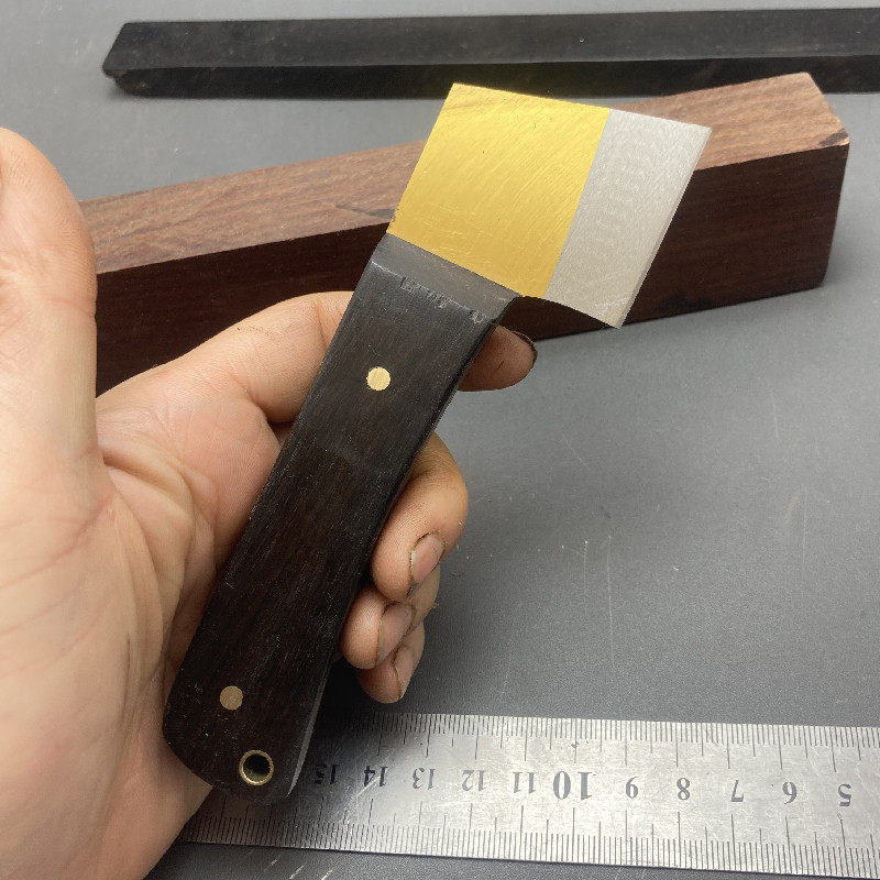 Powder Hacksaw Cutting Tools L - Hacksaw review and price