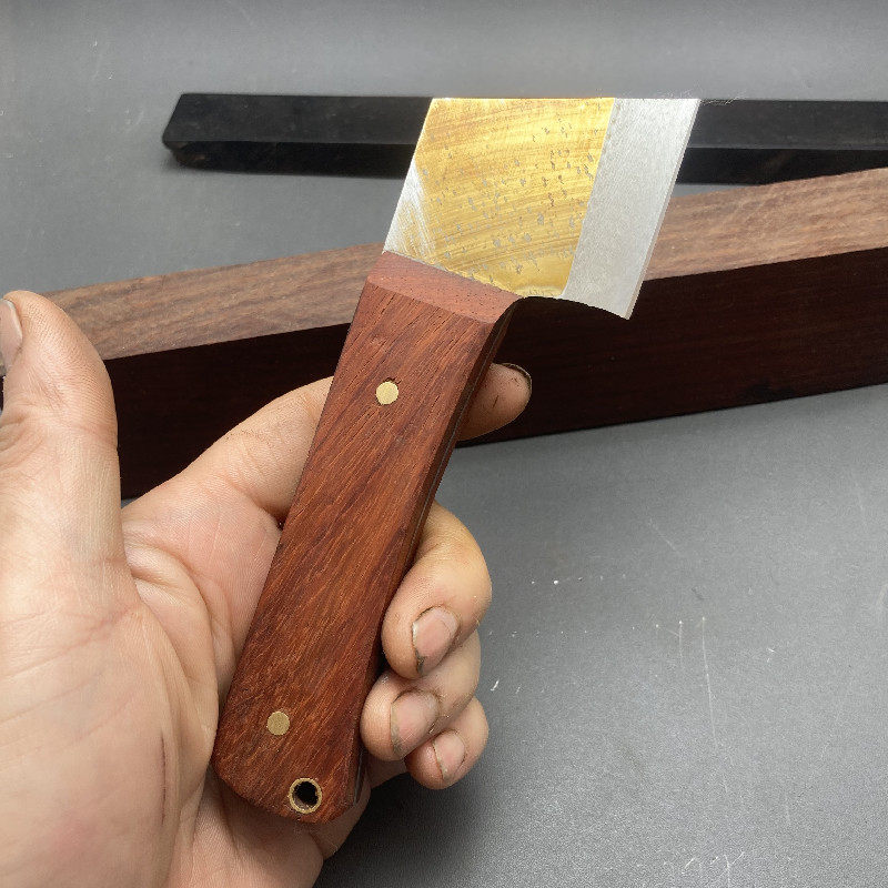 Powder Hacksaw Cutting Tools L - Hacksaw review and price
