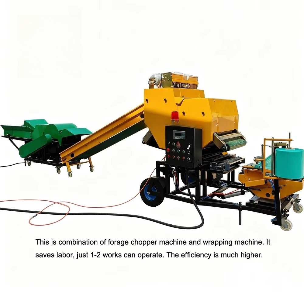 Automatic Hay and Rice Straw B - Drill Press review and price