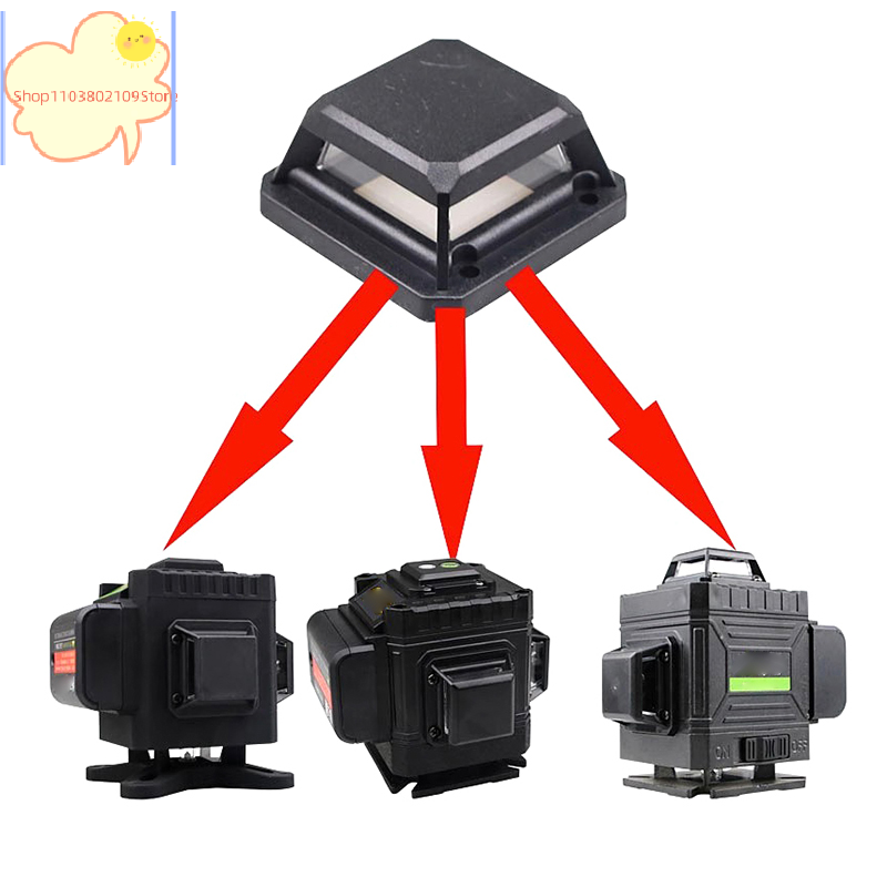 [YH]Laser Level Protective Gla - Spirit Level review and price